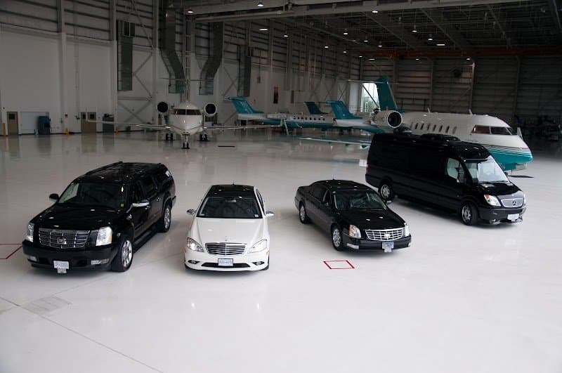 Limobook Limousine Service photo 2