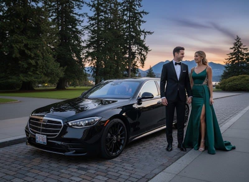 Limobook Limousine Service photo 6