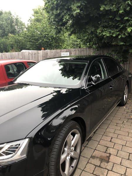 Limoscene Services photo 5