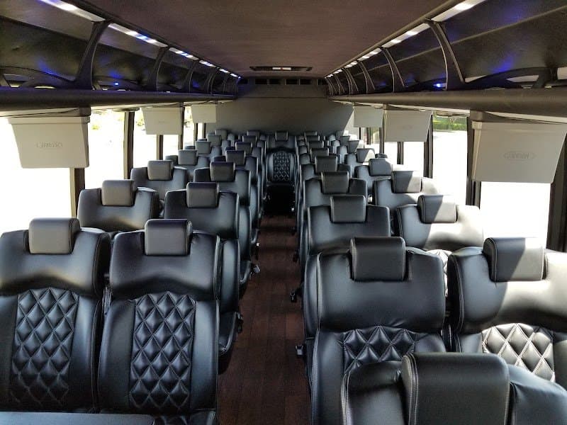 Luxport Worldwide photo 4