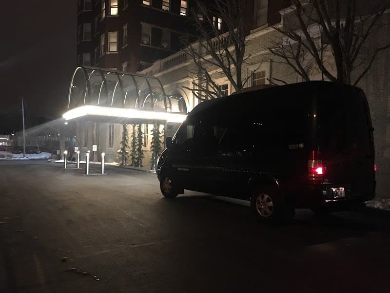 LUXURY BY DB photo 4