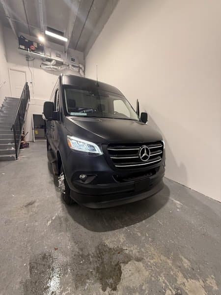 Luxury Lifestyle Connections photo 2