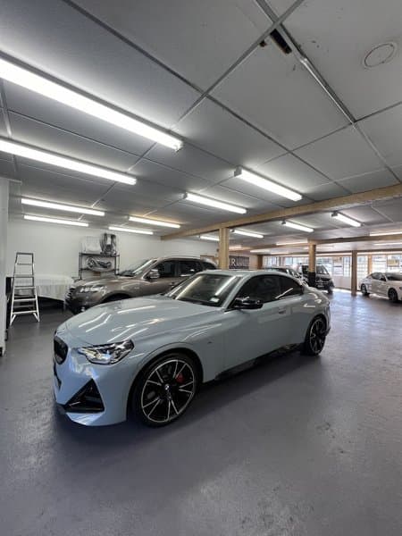 Luxury Rentals NZ photo 2