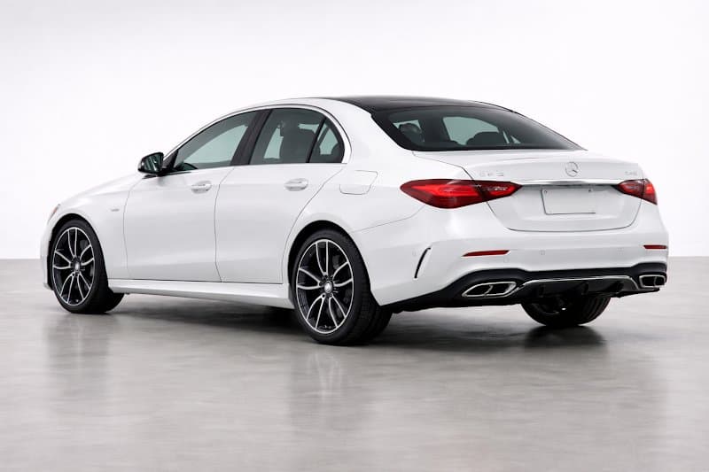 Luxury Rentals NZ photo 3