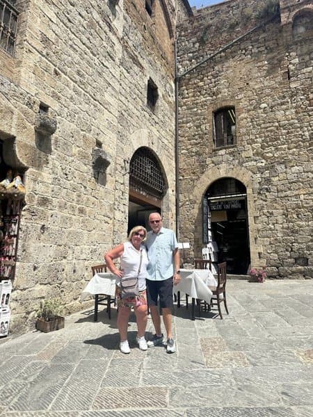 Luxury Transportation Group photo 2