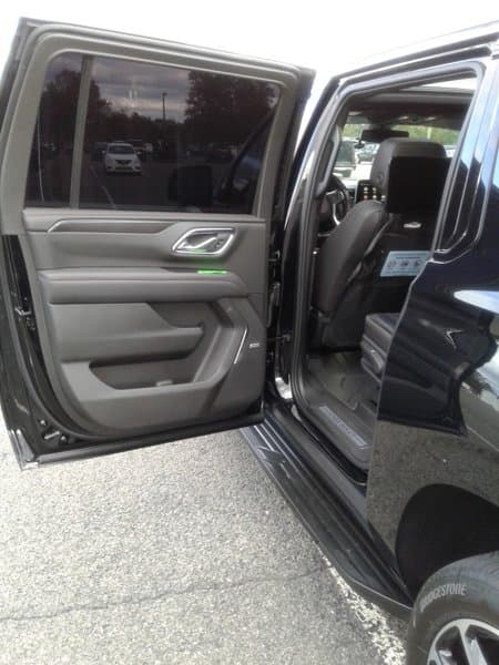 LuxuryRideDMV LLC photo 6