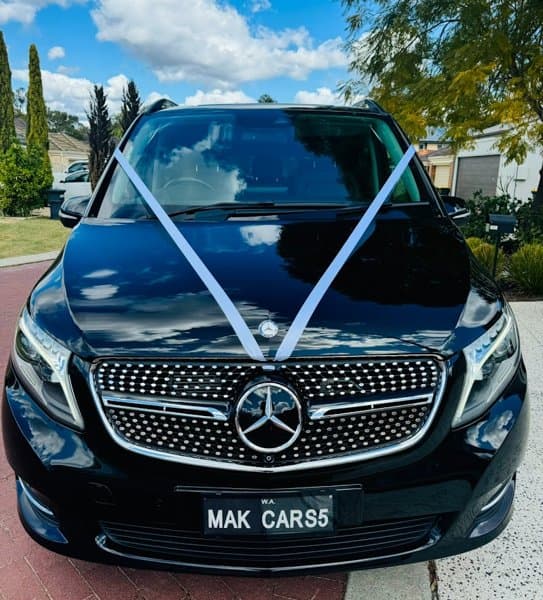 MAK Luxury Charters photo 2