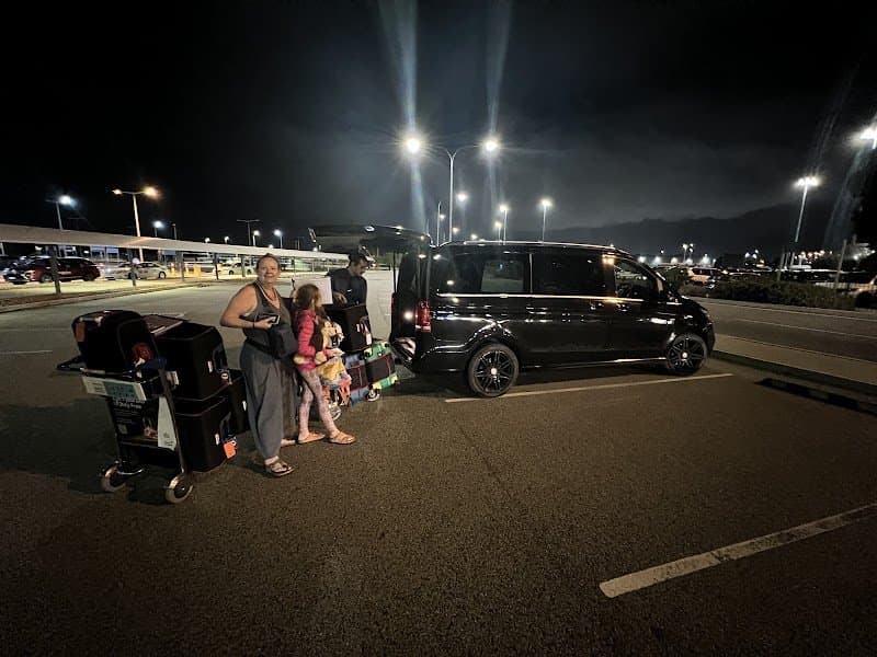 MAK Luxury Charters photo 6