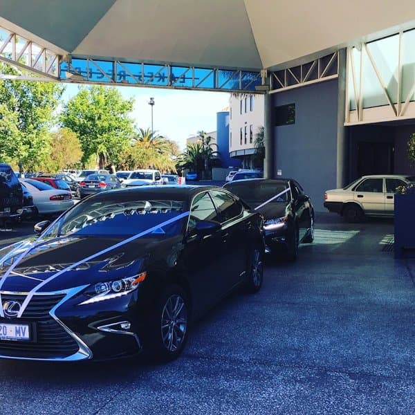 Maxi Limo Sa photo 5