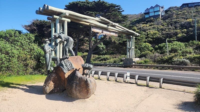 Melbourne Limolink photo 6