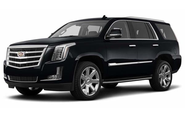 MKALimousine photo 6