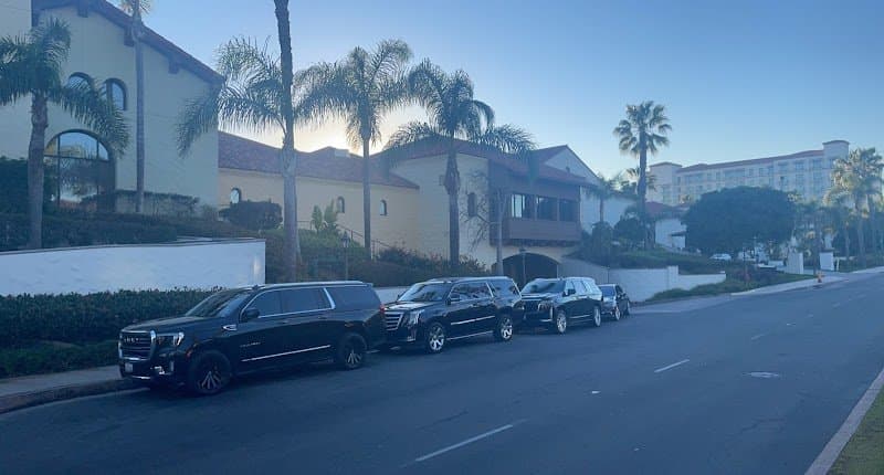 Modern Elite Transportation photo 5