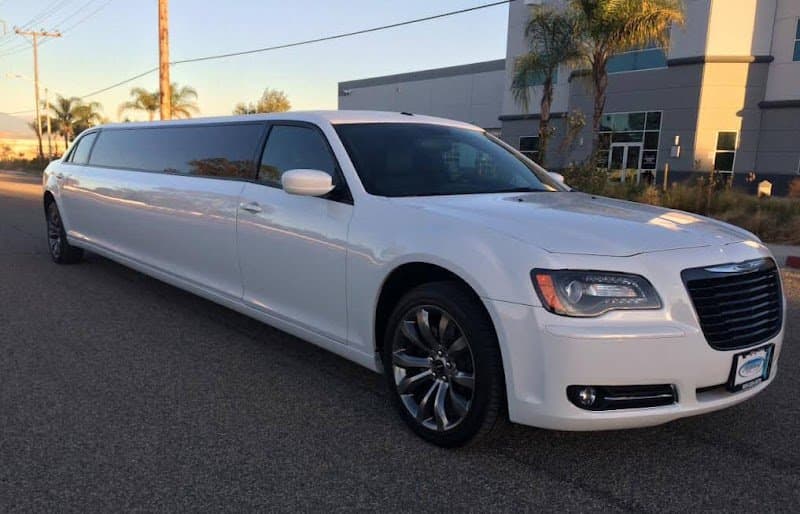 North Hills Transportation, LLC photo 3