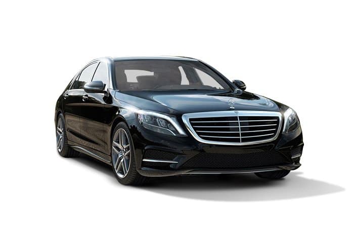 North Hills Transportation, LLC photo 4