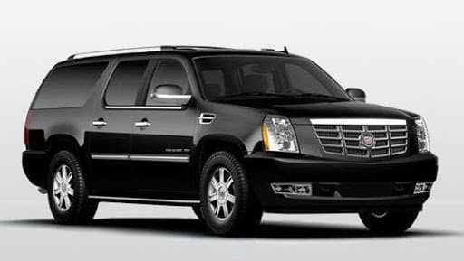 NYC EXECUTIVE LIMO SERVICES photo 2