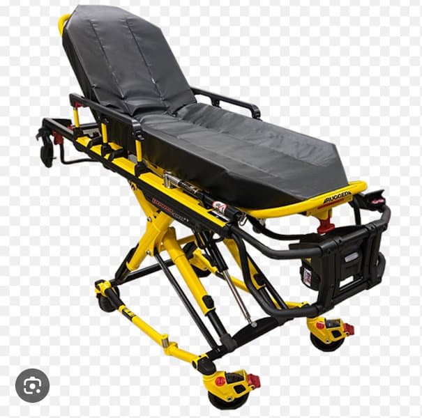 Oasis Transport LLC dba Ohana Transport photo 2