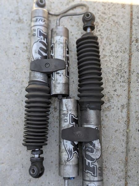 Oasis Transport LLC dba Ohana Transport photo 5