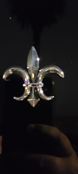 ON DEMAND CAR SERVICES LLC