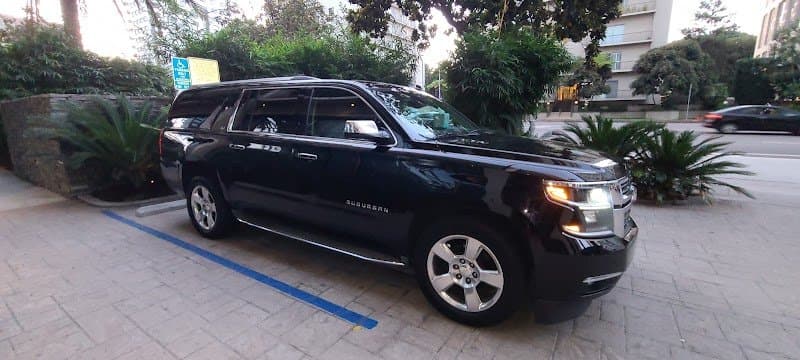 ON DEMAND CAR SERVICES LLC photo 2