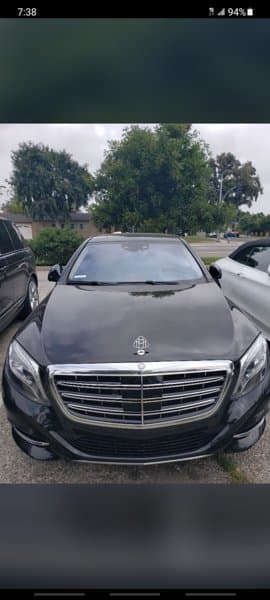 ON DEMAND CAR SERVICES LLC photo 3