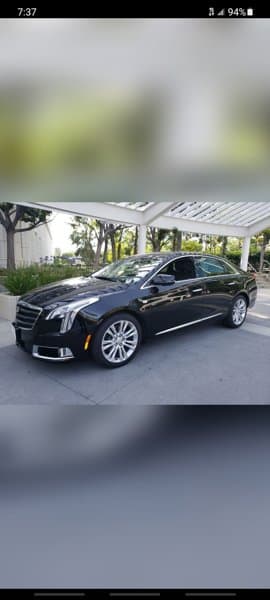 ON DEMAND CAR SERVICES LLC photo 5