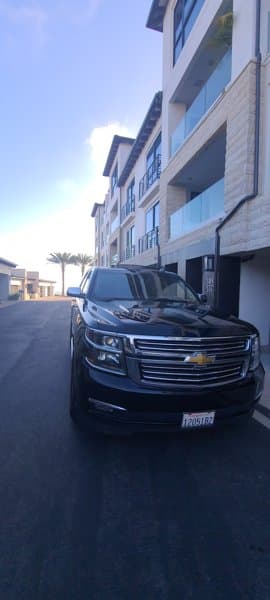 ON DEMAND CAR SERVICES LLC photo 6