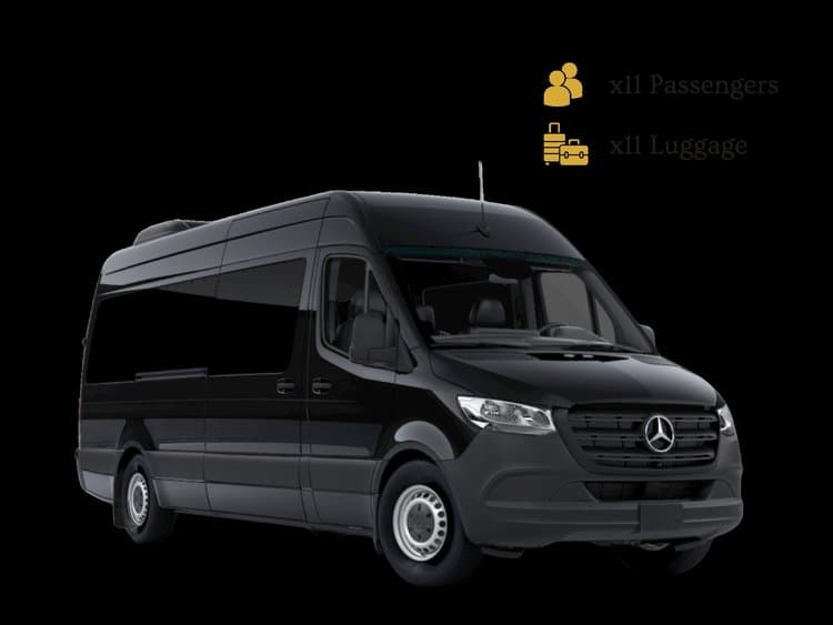 Ontime VHA Cars photo 2