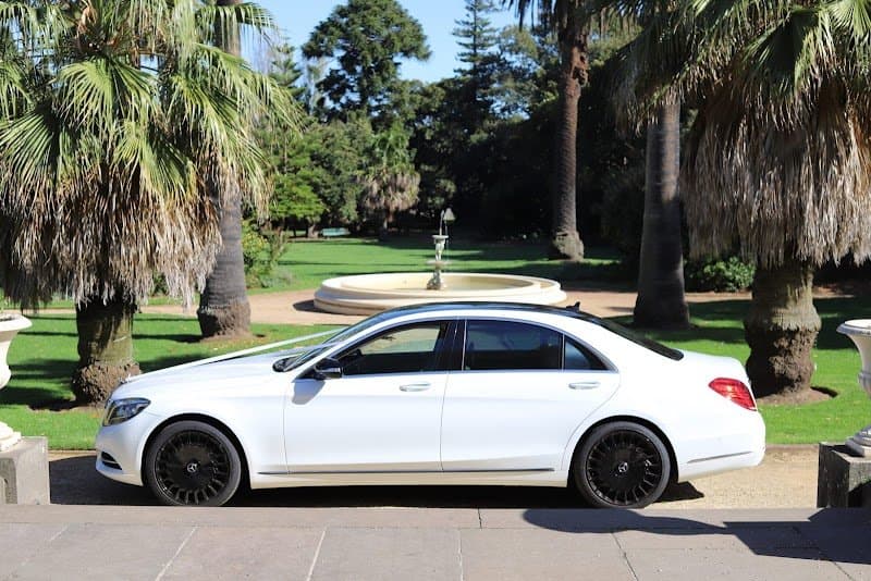 Ontime VHA Cars photo 4