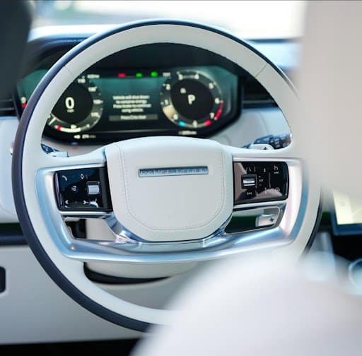 Onyx Transportation photo 5