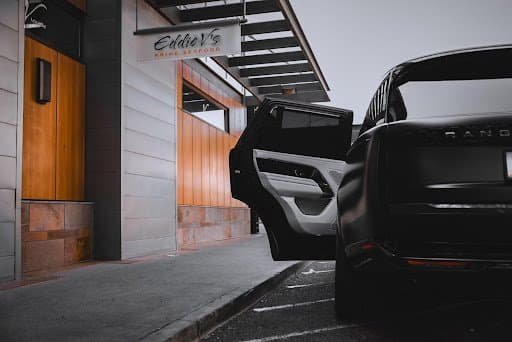 Onyx Transportation photo 6