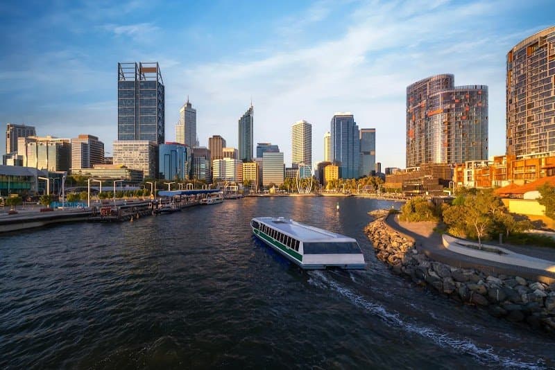 Opulence Charters photo 3