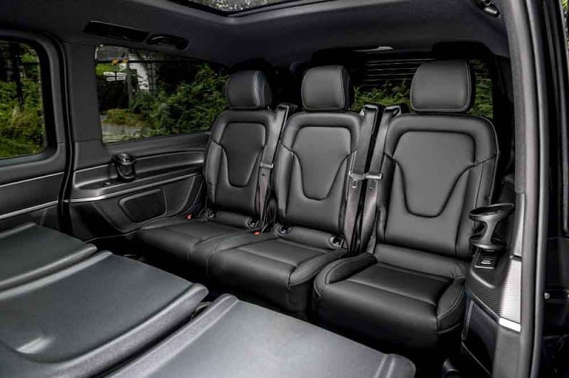 Oxford VIP Chauffeurs photo 6