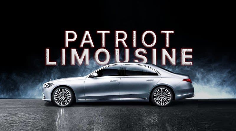 Patriot Limousine