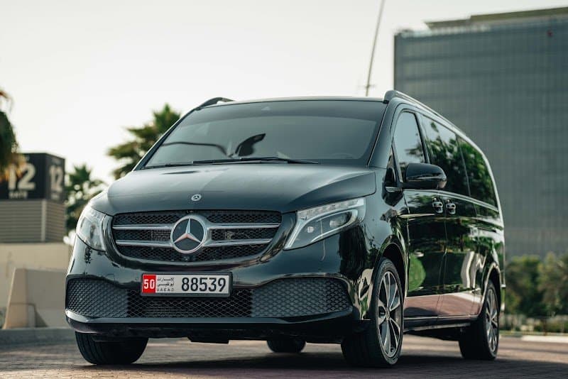 Patriot Limousine photo 2