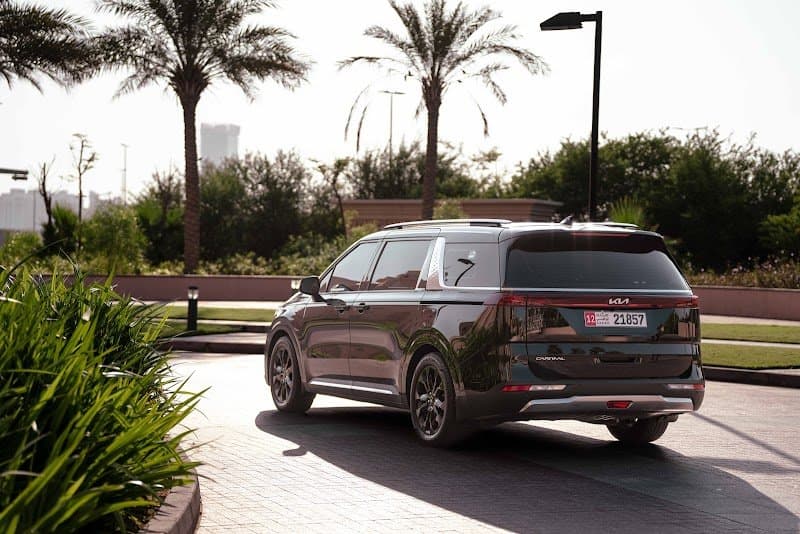 Patriot Limousine photo 3