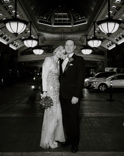 Personal Sedan Service photo 4