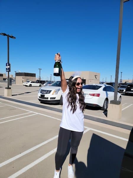 PHX Limos & Airport Car Service photo 6