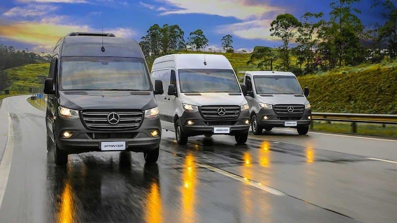 Platinum Chauffeur Drive photo 1