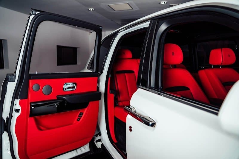 Platinum Executive Travel photo 4