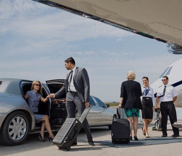 Platinum Transportations Services photo 6