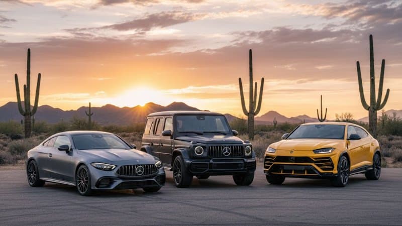 Premier Luxury Club photo 2