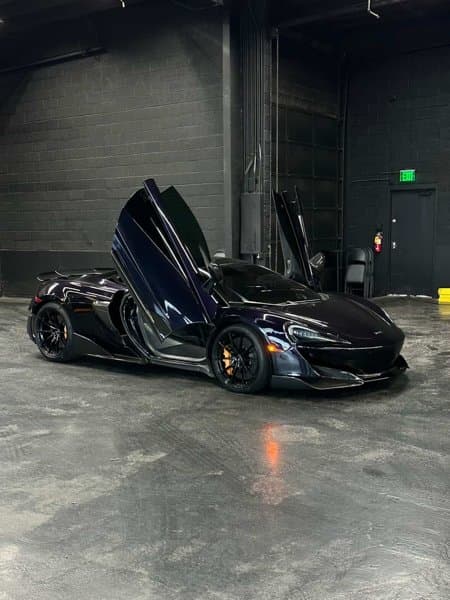 Premier Luxury Club photo 3