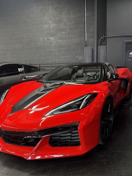 Premier Luxury Club photo 6