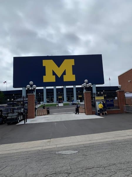 Premier Taxi and Limo Service photo 5