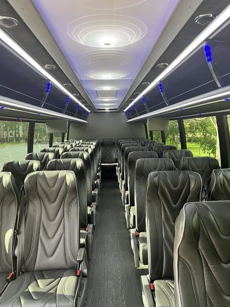 Premium Services Worldwide photo 2