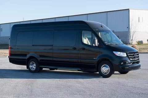 Premium Services Worldwide photo 3