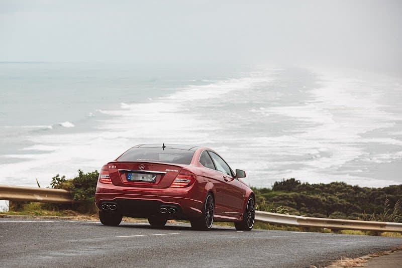 Prestige Drive Ltd photo 5