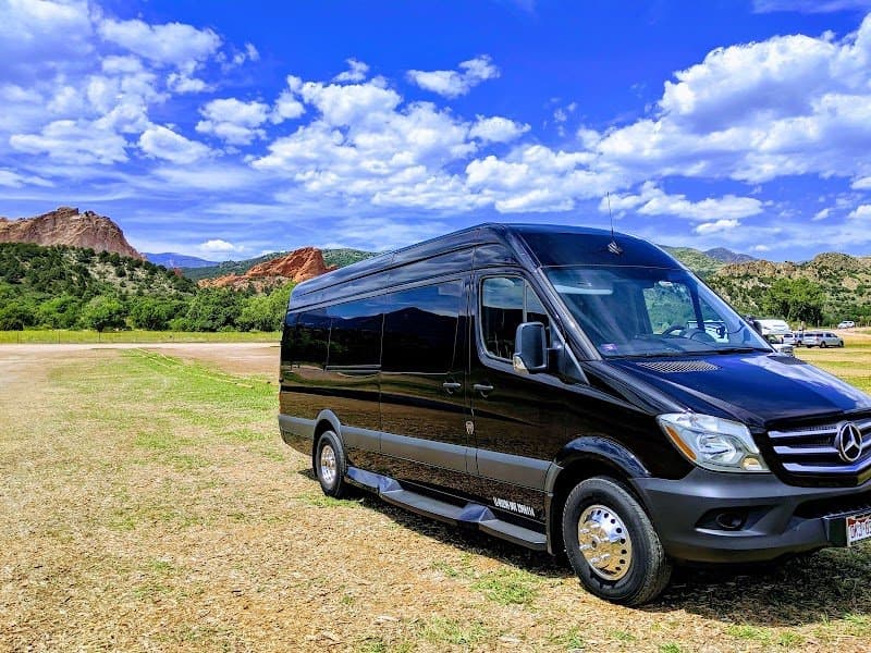 Prestige Worldwide Logistics photo 2