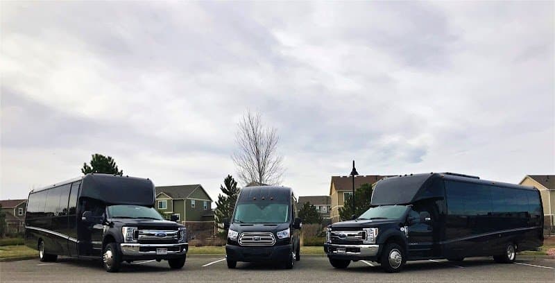 Prestige Worldwide Logistics photo 3