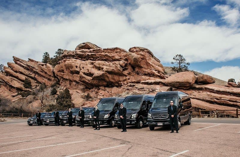 Prestige Worldwide Logistics photo 6